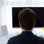 Alpes-Maritimes : un journaliste sportif reconnu coupable de pédophilie après un piège en ligne