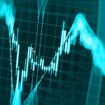 Taux : une semaine difficile se termine dans des conditions alarmantes