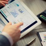 Mouvements limités en Europe : les marchés face à l'incertitude de la guerre