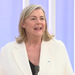 Anne Sattonnet devient maire de Vence avec Nouvelle Énergie, rejoignant 250 maires en France