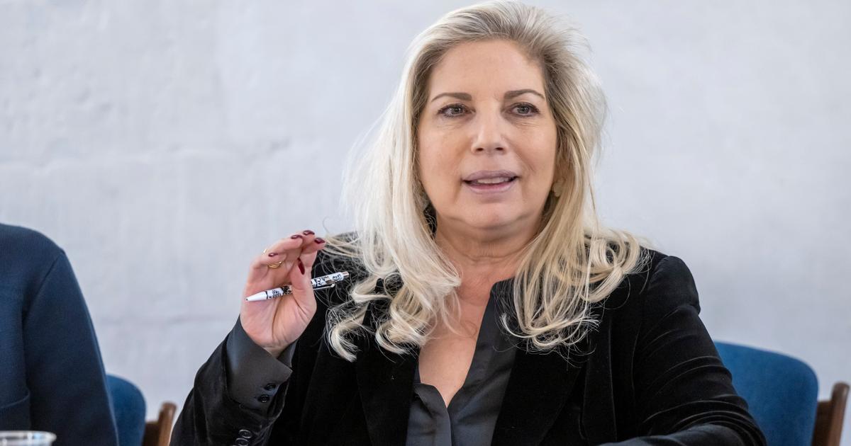 L'État de Genève enregistre un bénéfice de 50 millions en 2025, contre une perte attendue.