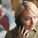 Changements à venir pour le 15 et le 18 : informations essentielles avant d'appeler les secours