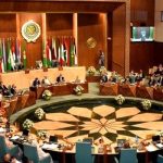 Guerre contre l'Iran : un reflet du vide stratégique dans le monde arabe