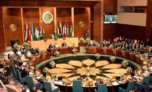 Guerre contre l'Iran : un reflet du vide stratégique dans le monde arabe