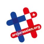 &copy; arc jurassien