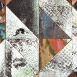 Découvrez la playlist franceinfo avec le nouvel album d'Archive