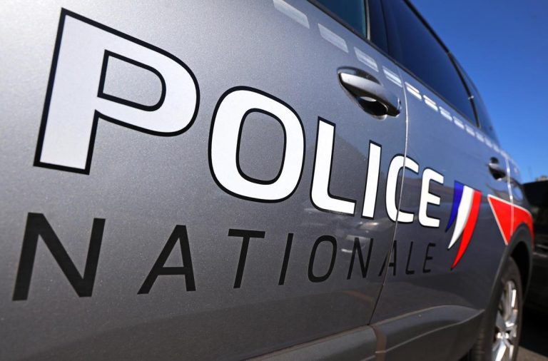 Royan : un condamné sous bracelet électronique rattrapé et jugé au tribunal