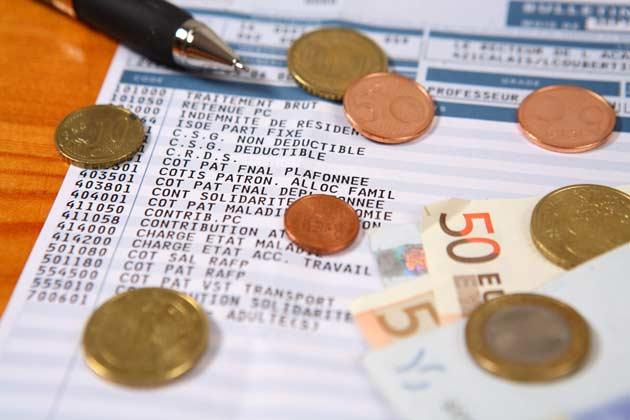 Participation PSC : avez-vous reçu les 15 euros depuis le 1er janvier 2022 ? - SNES-FSU