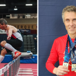 Championnats nationaux USATF Masters 2026 : 2 athlètes québécois se distinguent à Albuquerque