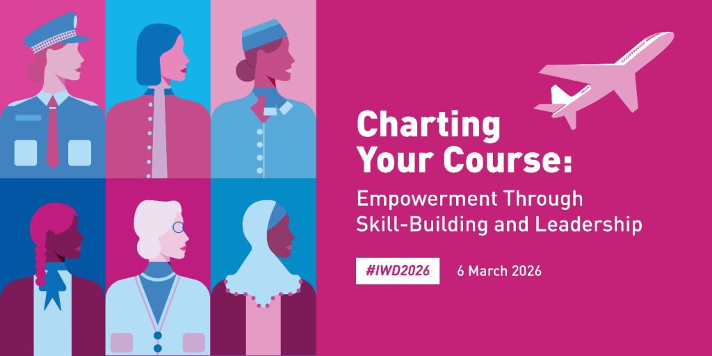 Journée internationale des droits des femmes : événements et enjeux en 2026