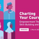 Journée internationale des droits des femmes : événements et enjeux en 2026