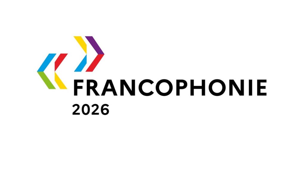 20 mars : célébration de la langue mondiale, vivante et partagée