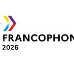 20 mars : célébration de la langue mondiale, vivante et partagée