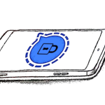 Guide pratique pour sécuriser Signal à l'intention des militant-es