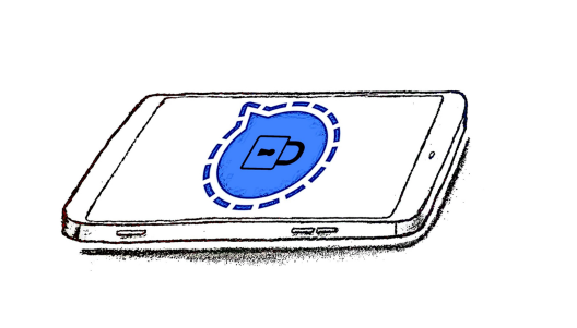 Guide pratique pour sécuriser Signal à l'intention des militant-es