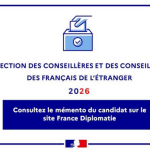 Élections consulaires 2026 : enjeux et candidats à suivre de près