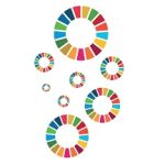 Appel à projets 2026 : Subventions pour associations œuvrant en faveur de l'environnement