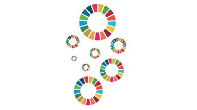 Appel à projets 2026 : Subventions pour associations œuvrant en faveur de l'environnement