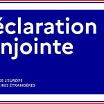 G7 : Déclaration sur le soutien aux partenaires du Moyen-Orient (21 mars 2026)