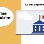 Tournées consulaires en Kabylie et dans le Sud algérien : dates et informations clés