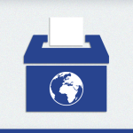 Élections des conseillers des Français de l’étranger : Fin des candidatures annoncée