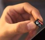 Test de la microSD SanDisk ROG Xbox Ally (X) 512 Go : performances et compatibilité