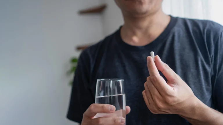 Un supplément populaire pourrait augmenter le risque de malformations congénitales, selon une étude