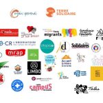 Tribune – Plaidoyer “pour un accueil local inconditionnel”