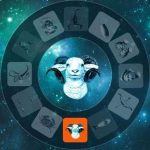 Horoscope de la semaine du 22 au 28 mars 2026 : prévisions et conseils astrologiques