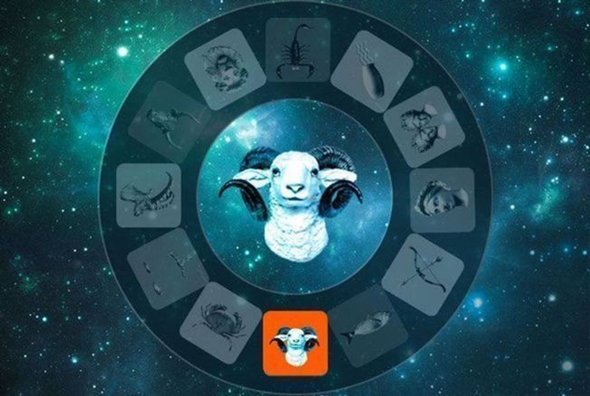 Horoscope de la semaine du 22 au 28 mars 2026 : prévisions et conseils astrologiques