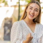 Du 22 au 29 mars 2026, ces signes astro connaissent une semaine favorable