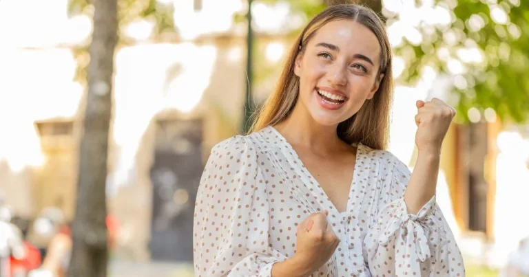 Du 22 au 29 mars 2026, ces signes astro connaissent une semaine favorable