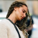 La Lune perturbera la journée de ce signe astrologique le samedi 28 mars 2026