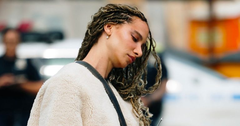 La Lune perturbera la journée de ce signe astrologique le samedi 28 mars 2026