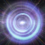 Une nouvelle idée surprenante sur l'origine du Big Bang.