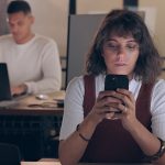 Notre capacité d’attention diminue-t-elle vraiment ?