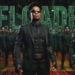 Audrey Tcheuméo : le retour d'une légende du judo à Tbilissi - Francejudo