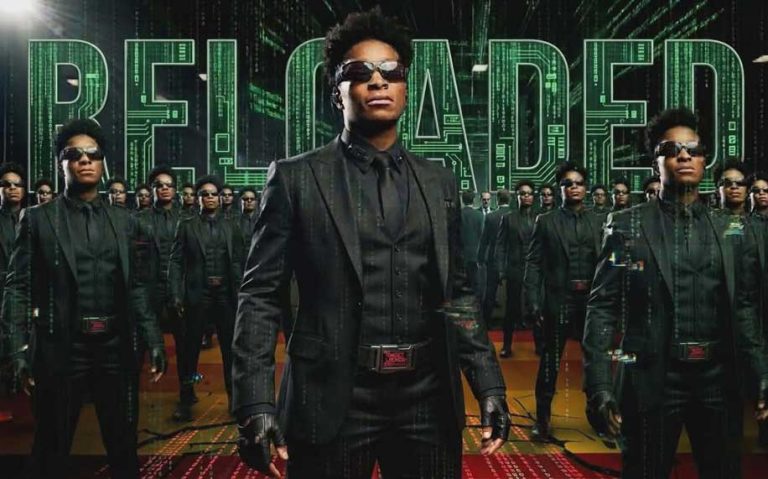 Audrey Tcheuméo : le retour d'une légende du judo à Tbilissi - Francejudo