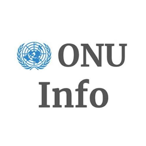 Bulletin ONU Info : Actualités du 19 mars 2026