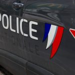 Marseille : un engin explosif détruit l'entrée d'une alimentation déjà attaquée