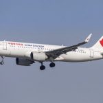 Airbus obtient une commande de 100 avions en Chine pour 15,8 milliards de dollars