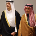 Guerre en Iran : la politique de retenue des pays du Golfe face à de nouveaux défis