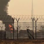 Moyen-Orient : les pays du Golfe face à une possible escalade militaire