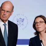 13 000 millionnaires échappent à l'impôt : un chiffre à nuancer