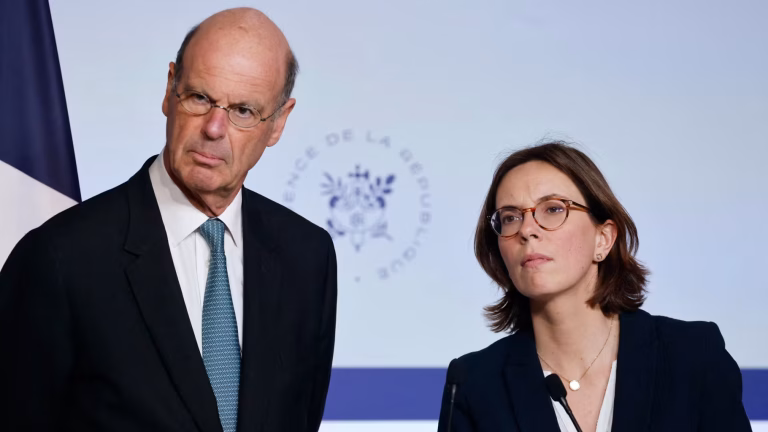 13 000 millionnaires échappent à l'impôt : un chiffre à nuancer