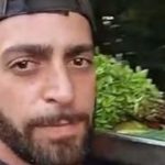 Appel à témoins : Charlie Bignon a été retrouvé sain et sauf ce jeudi 12 mars