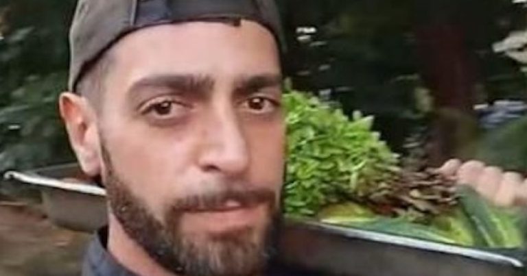 Appel à témoins : Charlie Bignon a été retrouvé sain et sauf ce jeudi 12 mars