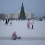 Russie : le ministère de la santé propose des consultations psychologiques pour les femmes sans enfant