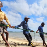 Sri Lanka : découverte de la perle de l'océan Indien (1/6)