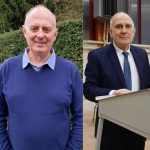 Municipales. Coup de théâtre à Feuquières : il n'y aura pas 3 listes mais 2 à se présenter au second tour